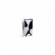 Northern - Into Vase Mirror