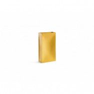 Northern - Into Vase Yellow
