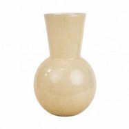 Olsson&Jensen Dune vas 38 cm Sand