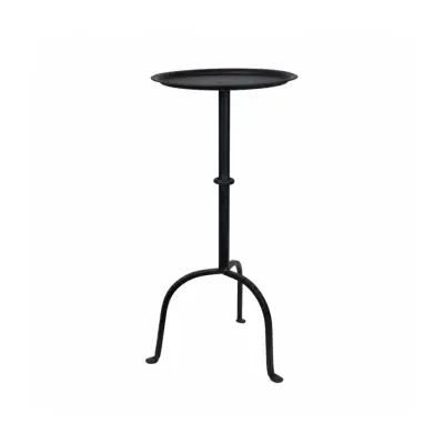 Olsson&Jensen Ina sidobord