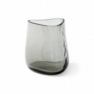 &Tradition Collect SC66 vas glas 16 cm Shadow