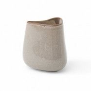 &Tradition Collect SC66 vas keramik 16 cm Ease