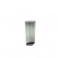 &tradition - Collect Vase SC38 Smoke