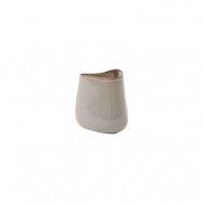 &tradition - Collect Vase SC66 Ease Ceramic