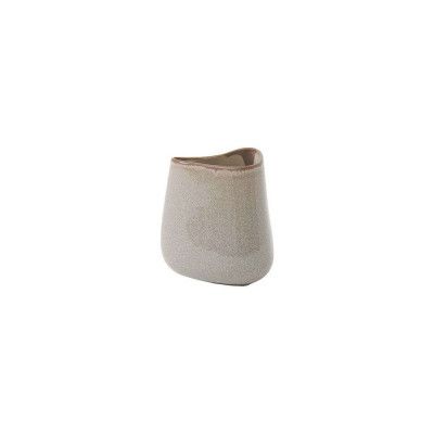 &tradition - Collect Vase SC66 Ease Ceramic