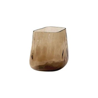 &tradition - Collect Vase SC67 Forest Crafted Glass