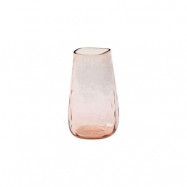 &tradition - Collect Vase SC68 Powder Crafted Glass