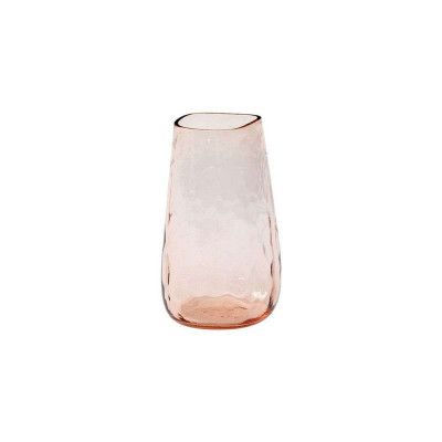 &tradition - Collect Vase SC68 Powder Crafted Glass