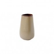 &tradition - Collect Vase SC68 Whisper Ceramic