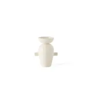 &Tradition - Momento Vas JH40 Cream