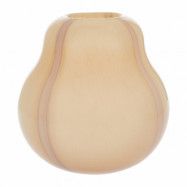 OYOY Kojo vas small Powder-Rose