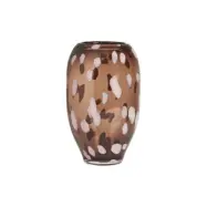 OYOY Living Design - Jali Vase Medium