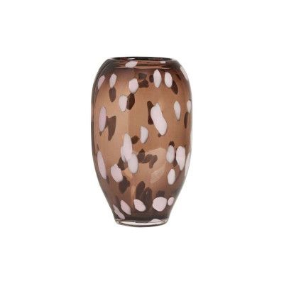 OYOY Living Design - Jali Vase Medium