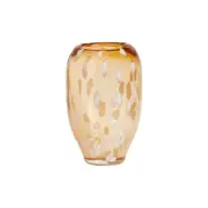 OYOY Living Design - Jali Vase Medium