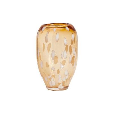 OYOY Living Design - Jali Vase Medium