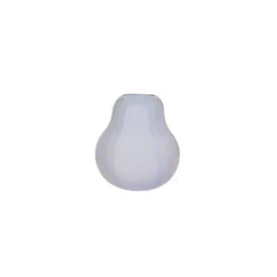 OYOY Living Design - Kojo Vase Large Lavender/White