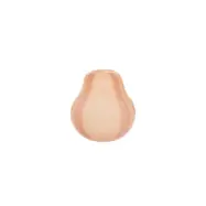 OYOY Living Design - Kojo Vase Large Powder/Rose