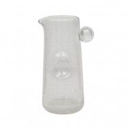 OYOY Living Design - Kuki Kanna Small Klar