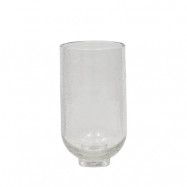 OYOY Living Design - Kuki Vase Small Klar