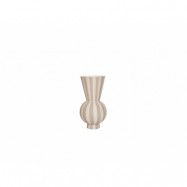 OYOY Living Design - Toppu Vase Round Clay