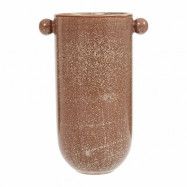 OYOY Saga vas 20 cm Camel