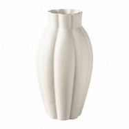 PotteryJo Birgit vas 35 cm Shell