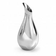 Robert Welch Drift vas 14 cm Blank