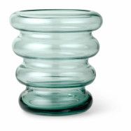 Rosendahl Infinity vas mint 16 cm