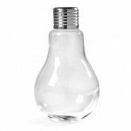 Serax Edison vas Large