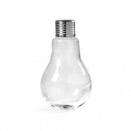 Serax Edison vas Small