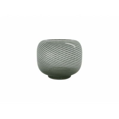 SLAMP - Swirl Vas GreenHouse Doctor