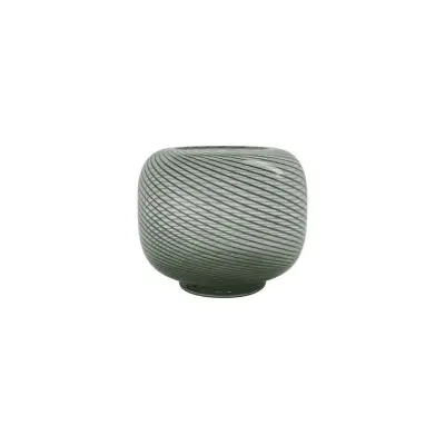 SLAMP - Swirl Vas GreenHouse Doctor