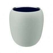 Stelton Ora vas 20 cm Neo mint-midnight blue