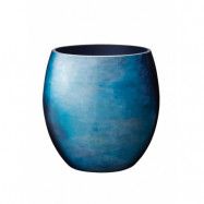 Stelton Stockholm Horizon vas Ø 13,1 cm