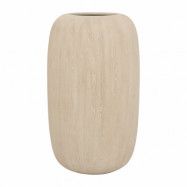 URBAN NATURE CULTURE Anshin vas 30 cm Peyote