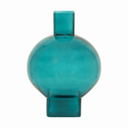 URBAN NATURE CULTURE Cho vas 33 cm Alexandrite