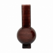 URBAN NATURE CULTURE Eve vas 36,5 cm Fudge