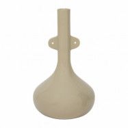 URBAN NATURE CULTURE Figure vas 41 cm Sea grass