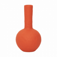 URBAN NATURE CULTURE Mae vas 31 cm Flame
