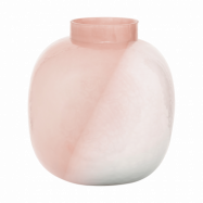 URBAN NATURE CULTURE Riva vas 20 cm Rose dawn