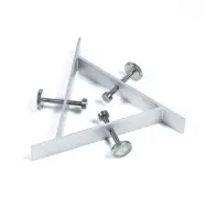 Växtställ Regrow Aluminium