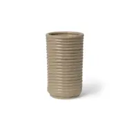 Vas Corduroy Cashmere
