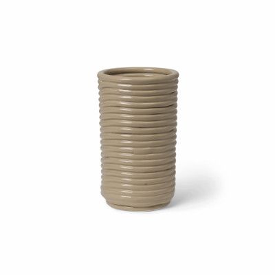 Vas Corduroy Cashmere