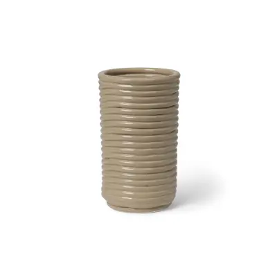 Vas Corduroy Cashmere