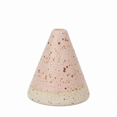 7619 Vas CUT Rosa L