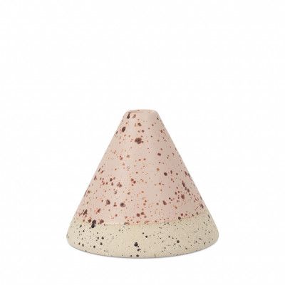 7619 Vas CUT Rosa M