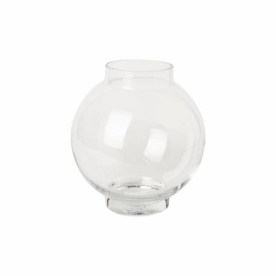 Vas Dalia 26 cm klar