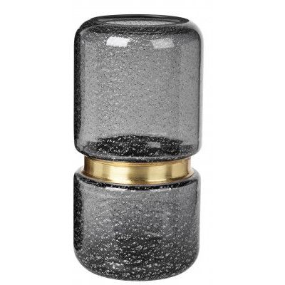 Vas Ebbe 24 cm, Monument