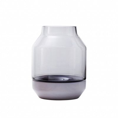 Designtorget Vas Elevated grå