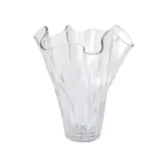 Vas Flowy Tulips Klar